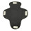 Forro interior para casco transpirable, lavable y reutilizable. 1
