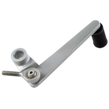 Motorrad-Schalthebelpedal für für ZX6R 2005-2011 ZX10R 2006-2010 Zubehör