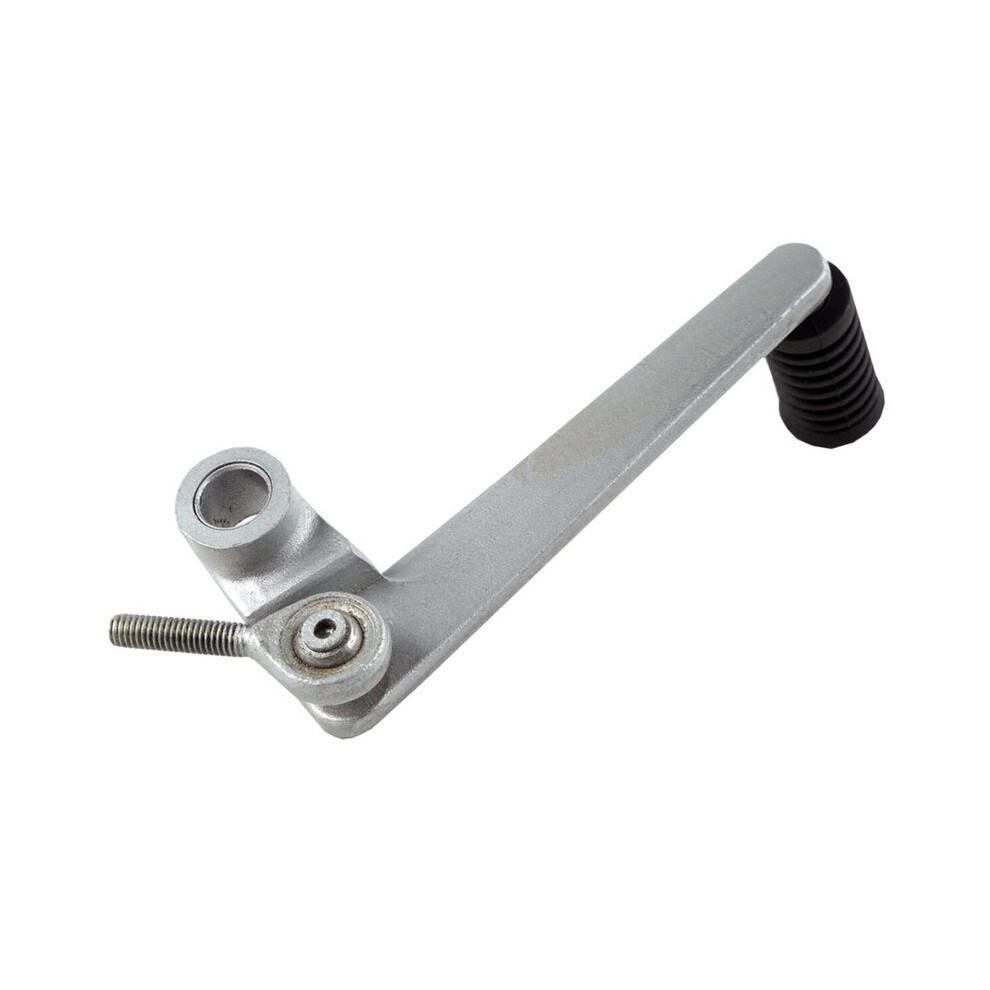 Motorcycle Gear Shift Shifter Lever Pedal For Zx6r 2005-2011 Zx10r 2006-2010 Accessories 6031772199160