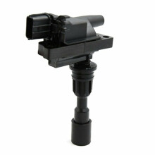 Bobina de Encendido para 323F 323S 1.5/1.6L 1998-2004 ZL0118100 ZL0118100A ZL0118100B