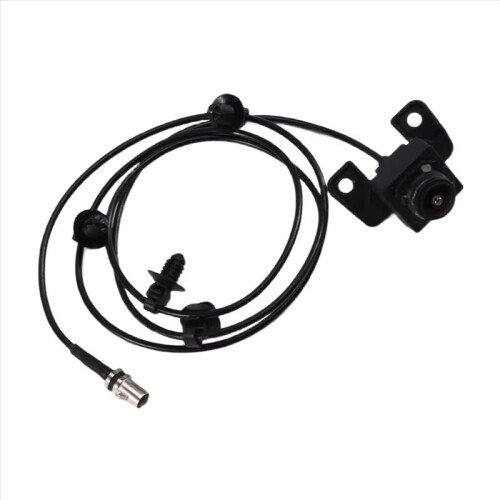 704000696AA Frontkamera för  Tiggo 7 8 Pro 2