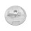 Outboard Engine Flat Plate Decorative Sheet 762144 for Mercury ALPHA ONE GEN 1
