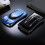 Android 5.1 tablet 7.1-tommer HD octa-core 1 GB 16 GB 1