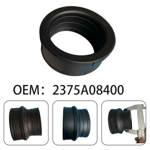 Tätningsring för Intercoolerkoppling 2375A08400 för  Rexton 1