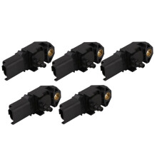 5 Stuks 55641075000 LR008881 Krukascarterdruksensor voor  TE 300i TX 300i TE250i  250 XC XC-W TPI 89460-04020