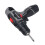 Perceuse-visseuse sans fil, ensemble 25+1 vitesses 1