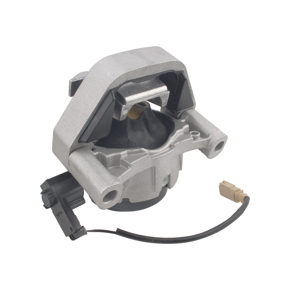 4G0199381nt For A6 C7 S6 A7 S7 D4 2.0 Tfsi 3.0 Tdi Engine Mount Motor Mount 4G0 199 381 Nt 4G0199381 6033733739606