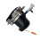 306-020 Secondary Air Injection Pump /Auxiliary Air Pump for  Taurus/// 1