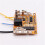 2X 5S 21V BMS 18650 Li-Ion Lithium Battery Protection Circuit Charging Board Module PCM Polymer Lipo Cell PCB Module 5