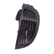 974801M000 974301M000 for Forte Cerato Air Conditioning Outlet Conditioning Panel 974901M000 974401M000,RightOutside