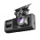 Dashcam, 1080p-Dreifachkamera, 2-Zoll-Bildschirm 1