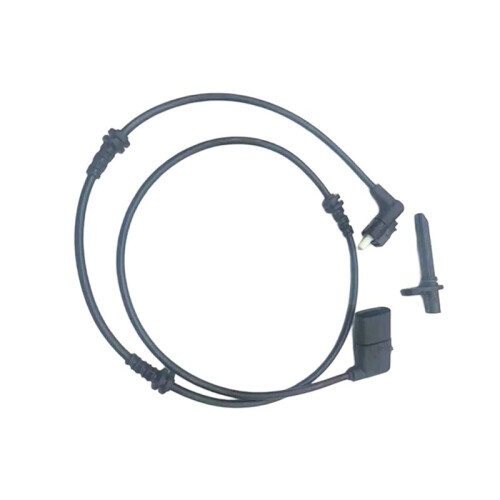 Sensor de Velocidade da Roda Dianteira A2135403705 para - E200 E250 E300 E320 W238 E200 Dianteiro Esquerdo 1