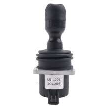 For Genie Lift Joystick Single Joystick Controller 101005GT for Genie S-100 S-105 S-125 Z-45/25J