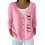 Damen-Rippstrick-Cardigan, langärmelig, offen 1