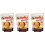 Sandwich Biscuits resealable pouch 304g  3 1