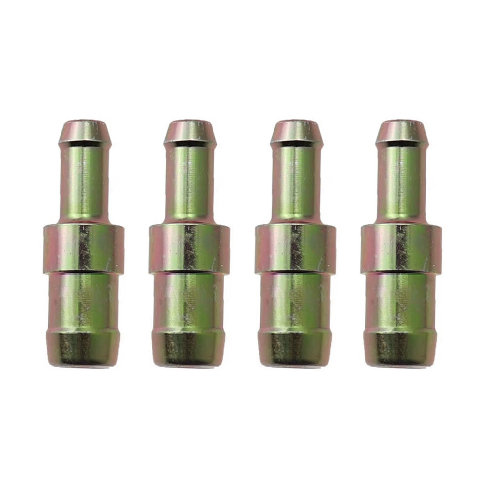 4Pcs Pcv Valve Positive Crankcase Forced Ventilation Valve For Lx450 4Runner 12204-35040 12204-15050 6032858927622