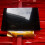 PJ089Y2V5 8,9 Polegadas 4K MONO Tela LCD 3840X2400 LCD MonocromáTico para Photon MONO X 7
