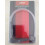 Shoe Measuring Stick Grey Foot Sizer 2