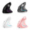Mouse wireless rosa Mewmewcat, livelli 3DPI 1