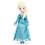 Frozen plush toy Elsa and Anna 50 cm 4