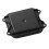 2pcs Car Adaptive Headlight AFS Control Module 63117182396 for  E90 E92 E93 E70 X5 E71 X6 E72 X6 E89 Z4 2007-2012 8