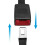 Seat Belt Extender Adjustable 12 Inches 2