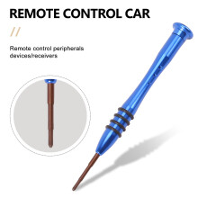 316Pcs M2 M2.5 M3 Screw Fastener  Sleeve Hex Wrench Swing Arm for  144001 124019 Rc Car Spare Parts