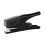 Zware handnietmachine 24/6 26/6 nietjes 25 vellen 1