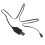 RC Battery Pack USB Charger Adapter DC 3.6V-7.2V 4