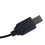 RC Battery Pack USB Charger Adapter DC 3.6V-7.2V 5