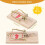 Reusable Wooden Mouse Trap 12-Pack 104.50.6 cm 2