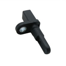 06B905379 Intake Air Temperature Sensor for A3 A4 A5 A6 Q5 06B905379A 06B905379D 06B998124