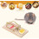 Reusable Wooden Mouse Trap 12-Pack 104.50.6 cm 4