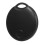 Traceur GPS pour porte-clés iOS avec application Localiser et Bluetooth 1