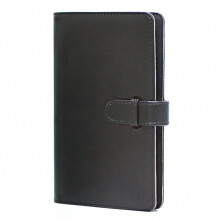 Album fotograficzny Vintage Style80-Pocket do Fujifilm Instax