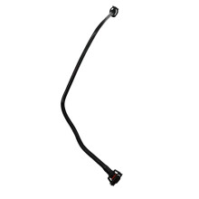 A1665000875 Shaping Pipe Between Expansion Vessel and Radiator for - W166 ML350 GL450 GLE320 GLS450