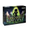 One Night Ultimate Werewolf English Board Game Base Game 2