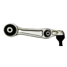Neuer Querlenker 102735100C 1027351-00-C für die Vorderachse Von für  Model S und Model X (2012-2021)