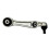 New 102735100C 1027351-00-C Front Suspension Control Arm for  Model S Model X 2012-2021 1