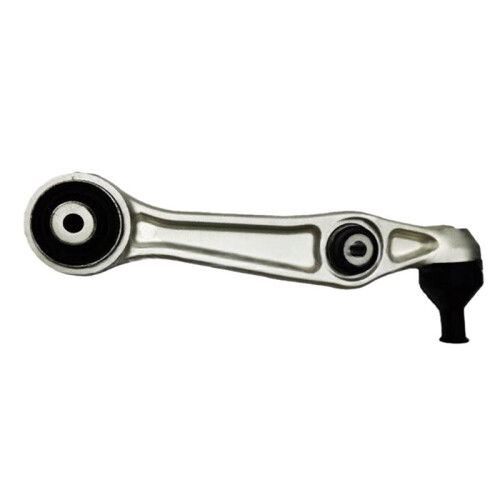 New 102735100C 1027351-00-C Front Suspension Control Arm for  Model S Model X 2012-2021