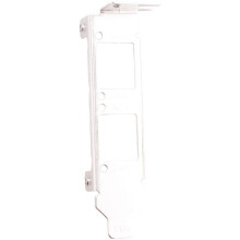 2X Tarjeta de Red PCIe Gigabit de 2 Puertos Adaptador Ethernet PCI Express de 1000 M de Puertos Duales con Tarjeta NIC LAN 82571EB para Windows