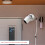 Custodia Arlo Pro 1 unità 1