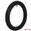 Câmara de ar para Fat Bike 26x4,0 polegadas 1