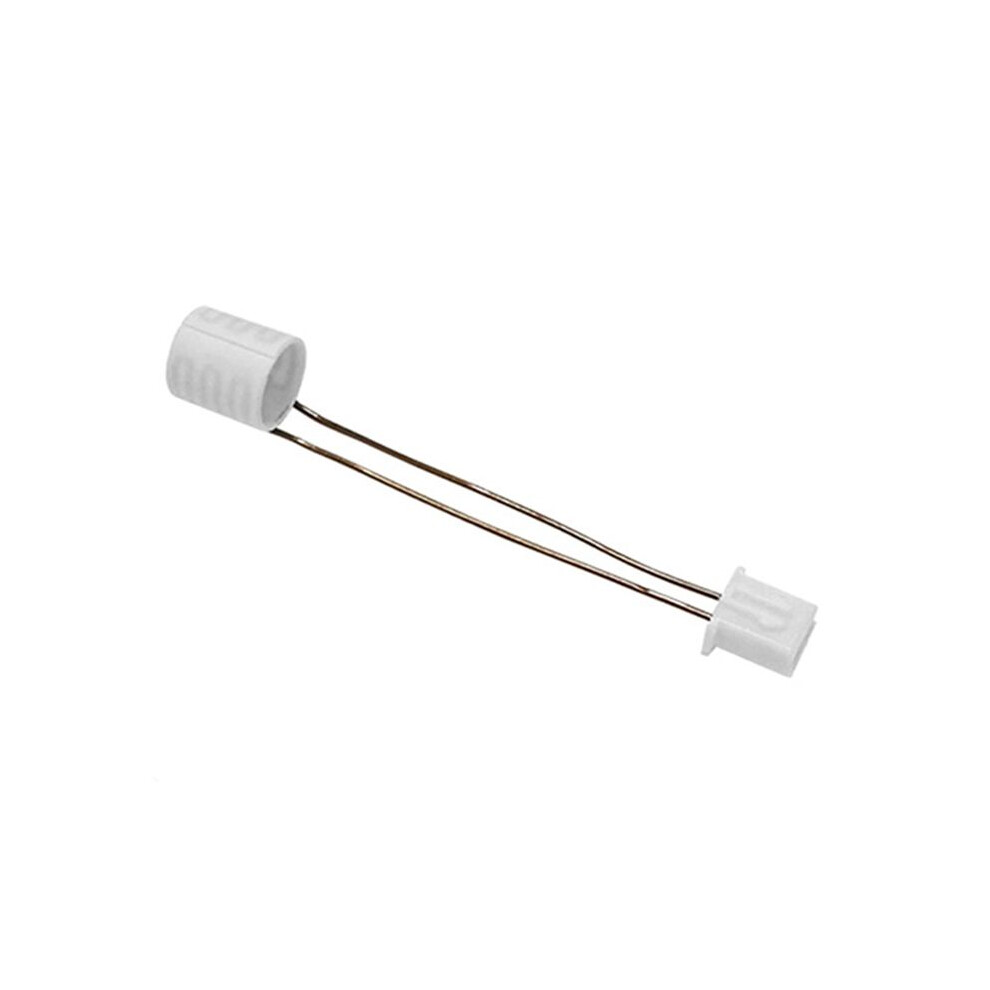Hotend Ceramic Heat Tube Enhances 3D Printing Ceramic Heater Fits For K1c 6032896353278