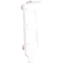 3X Tarjeta de Red PCIe Gigabit de 2 Puertos Adaptador Ethernet PCI Express de 1000 M de Puertos Duales con Tarjeta NIC LAN 82571EB para Windows