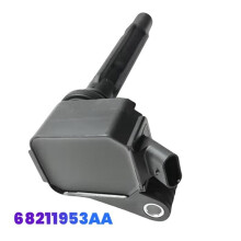 4Pcs Car Ignition Coil 68211953AA 50050430 for 2018-2024 Car Accessories
