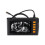 Ceamara borescope 6LED1080P5.5mm IP67endoscope 1