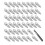 Tire Studs Carbide 9 mm 200 pcs 2