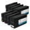 Δοχείο μελάνης 950XL951XL για OfficeJet Pro8100/8600 1
