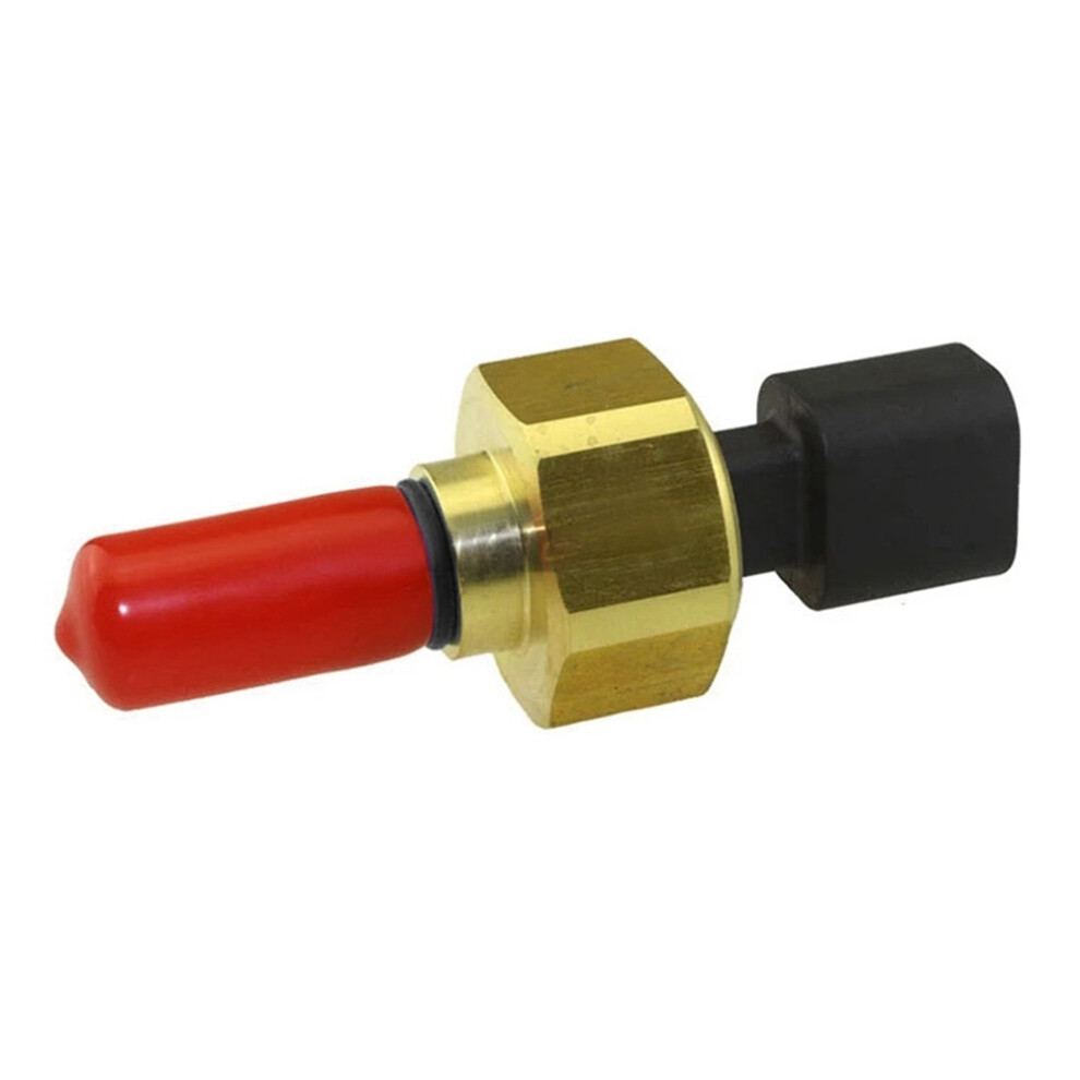 4921477 3417189 3401006 3417190 Engine Air Oil Temperature Pressure Sensor For Qsm Ism Qsm11 Ism11 M11 L10 6031773055854